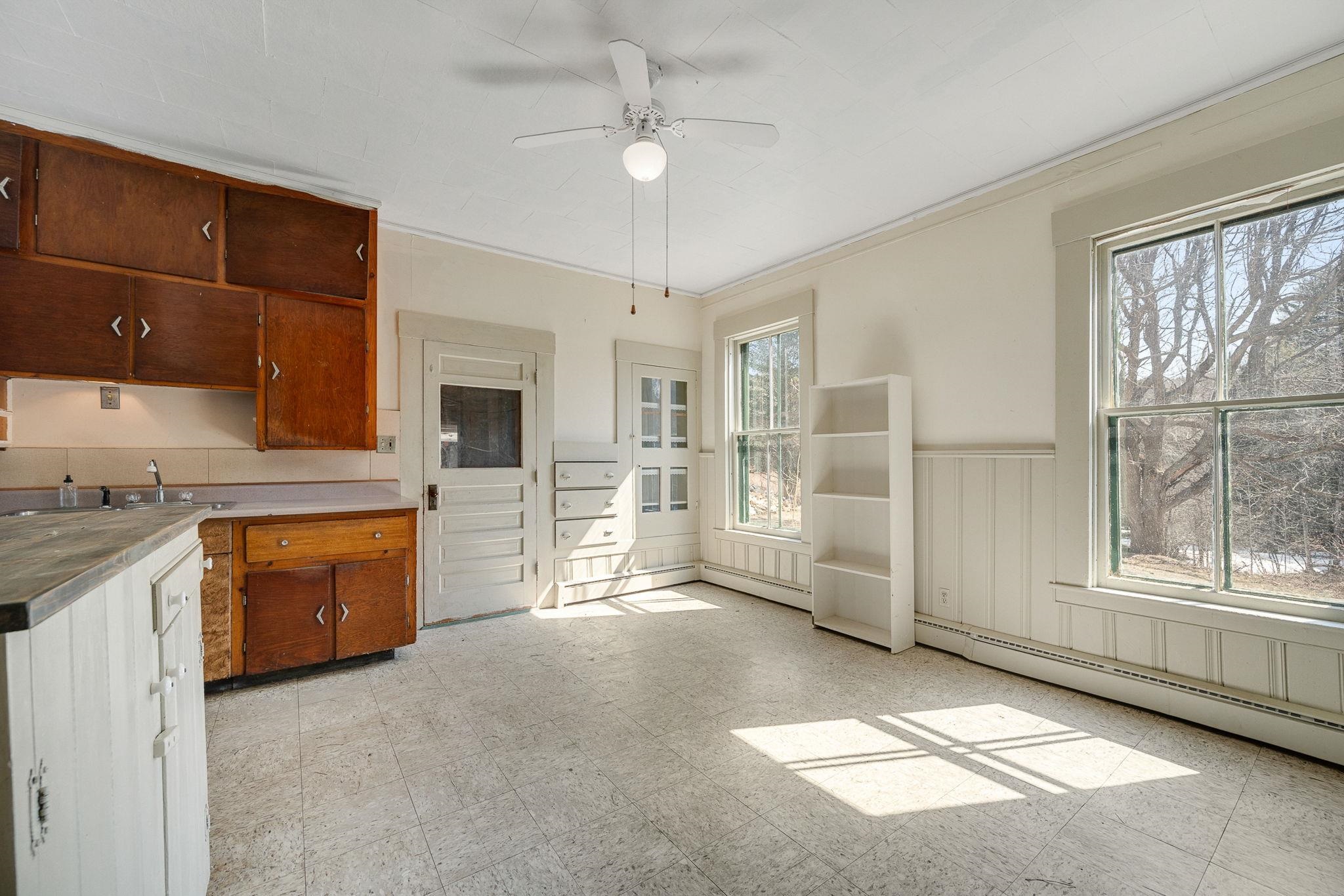 546 Anderson Road Barre Town, VT 05641 - Photo 28 of 60