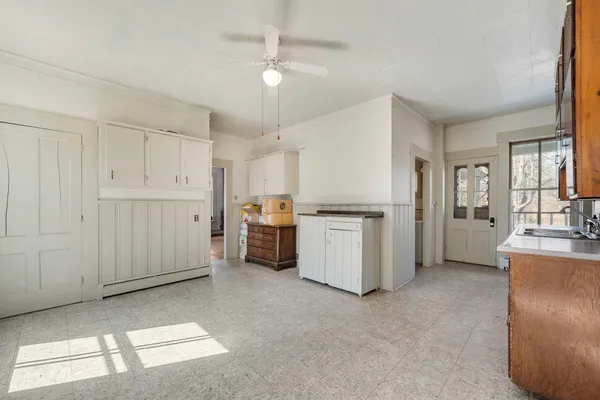 $449,000 | 546 Anderson Road, Barre Town, VT 05641