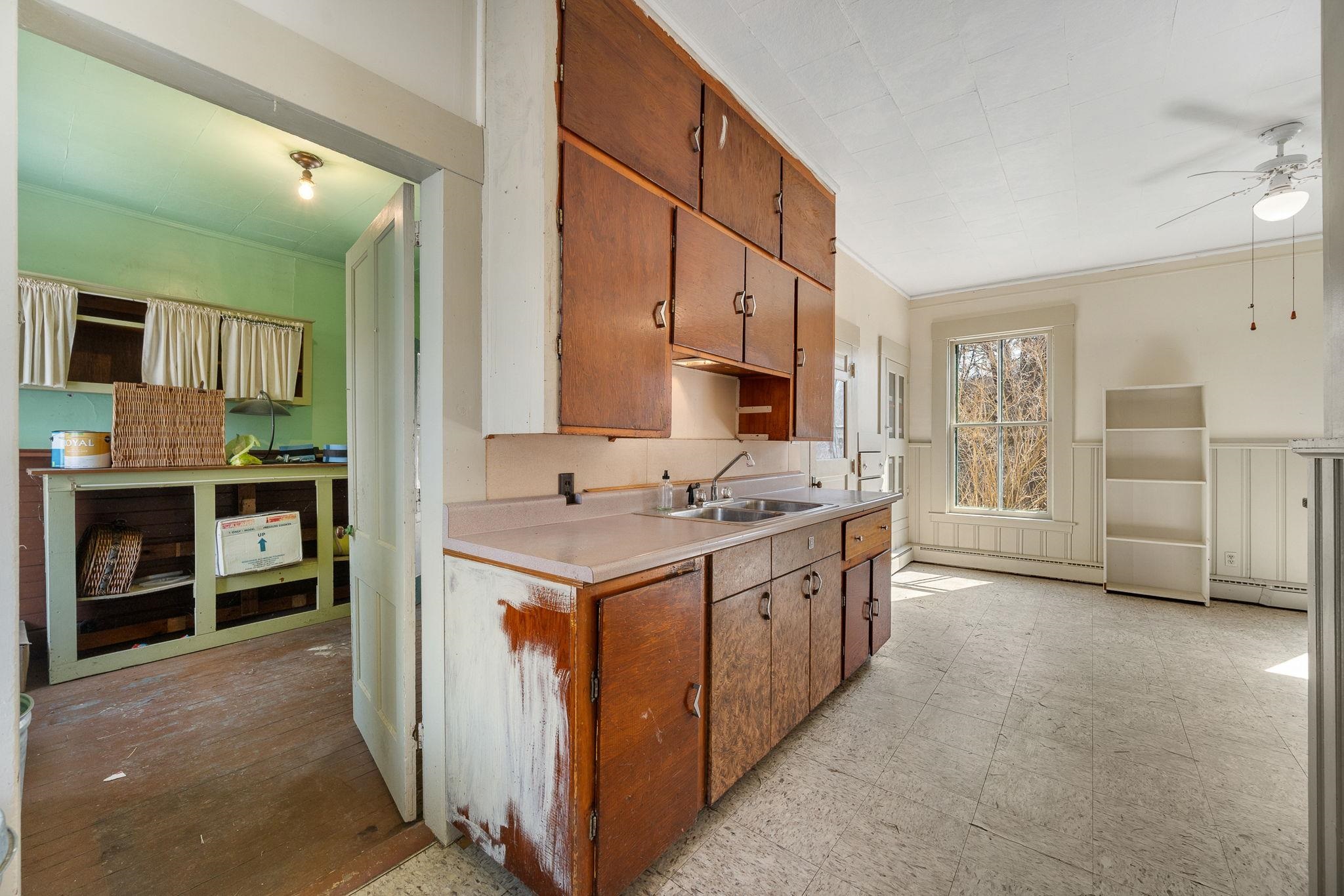 546 Anderson Road Barre Town, VT 05641 - Photo 30 of 60