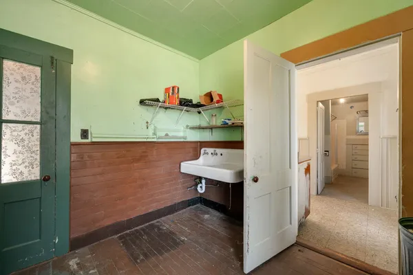 $449,000 | 546 Anderson Road, Barre Town, VT 05641