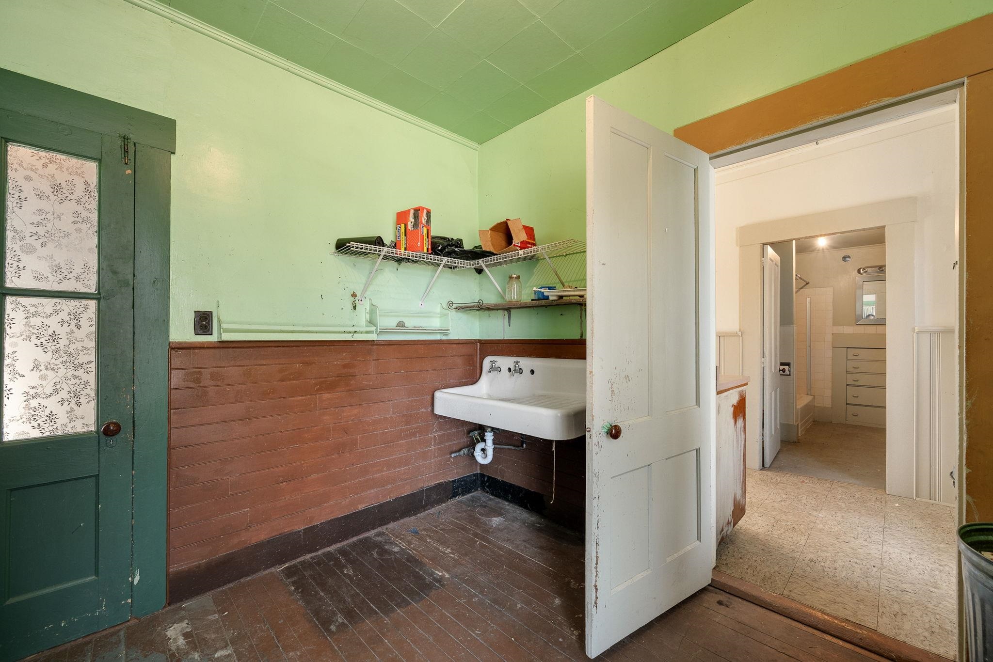 546 Anderson Road Barre Town, VT 05641 - Photo 31 of 60