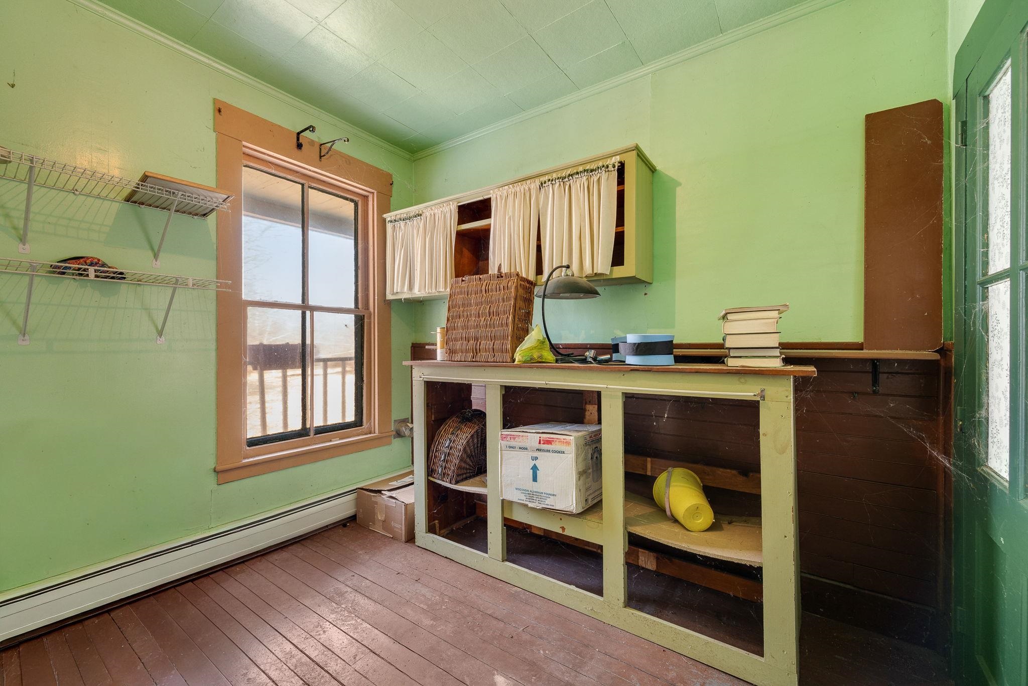 546 Anderson Road Barre Town, VT 05641 - Photo 32 of 60