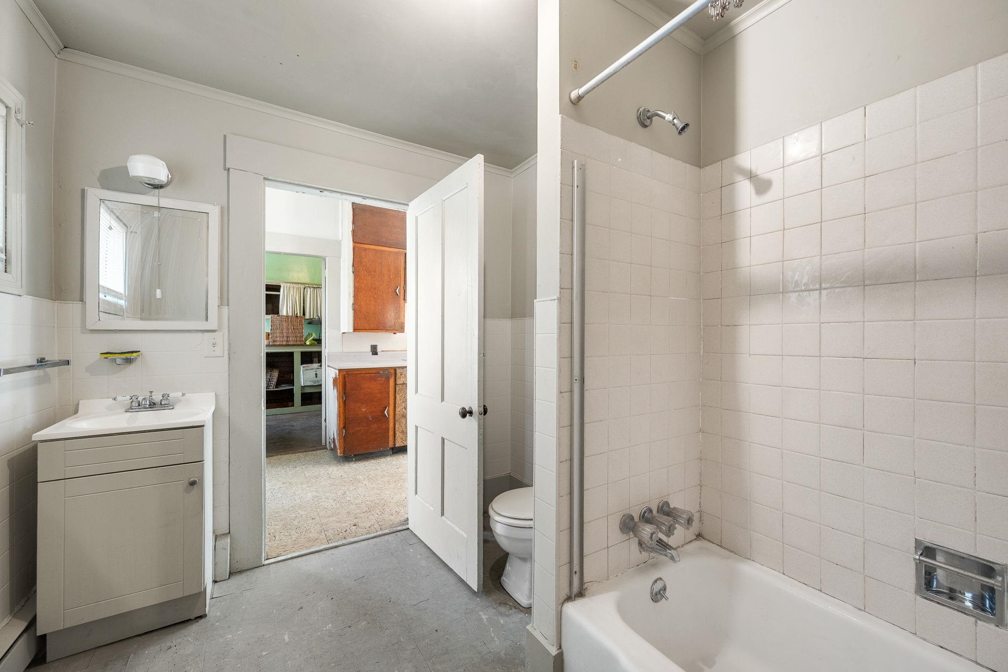 546 Anderson Road Barre Town, VT 05641 - Photo 33 of 60