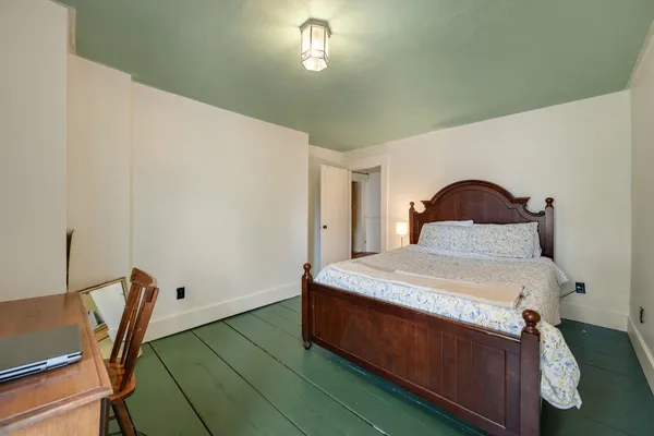 $449,000 | 546 Anderson Road, Barre Town, VT 05641