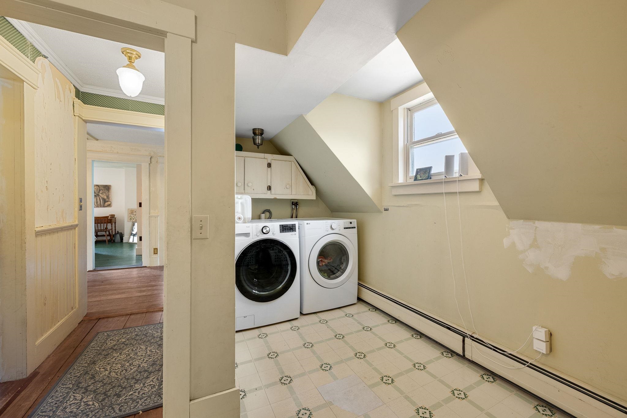 546 Anderson Road Barre Town, VT 05641 - Photo 40 of 60