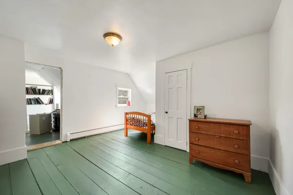 $449,000 | 546 Anderson Road, Barre Town, VT 05641