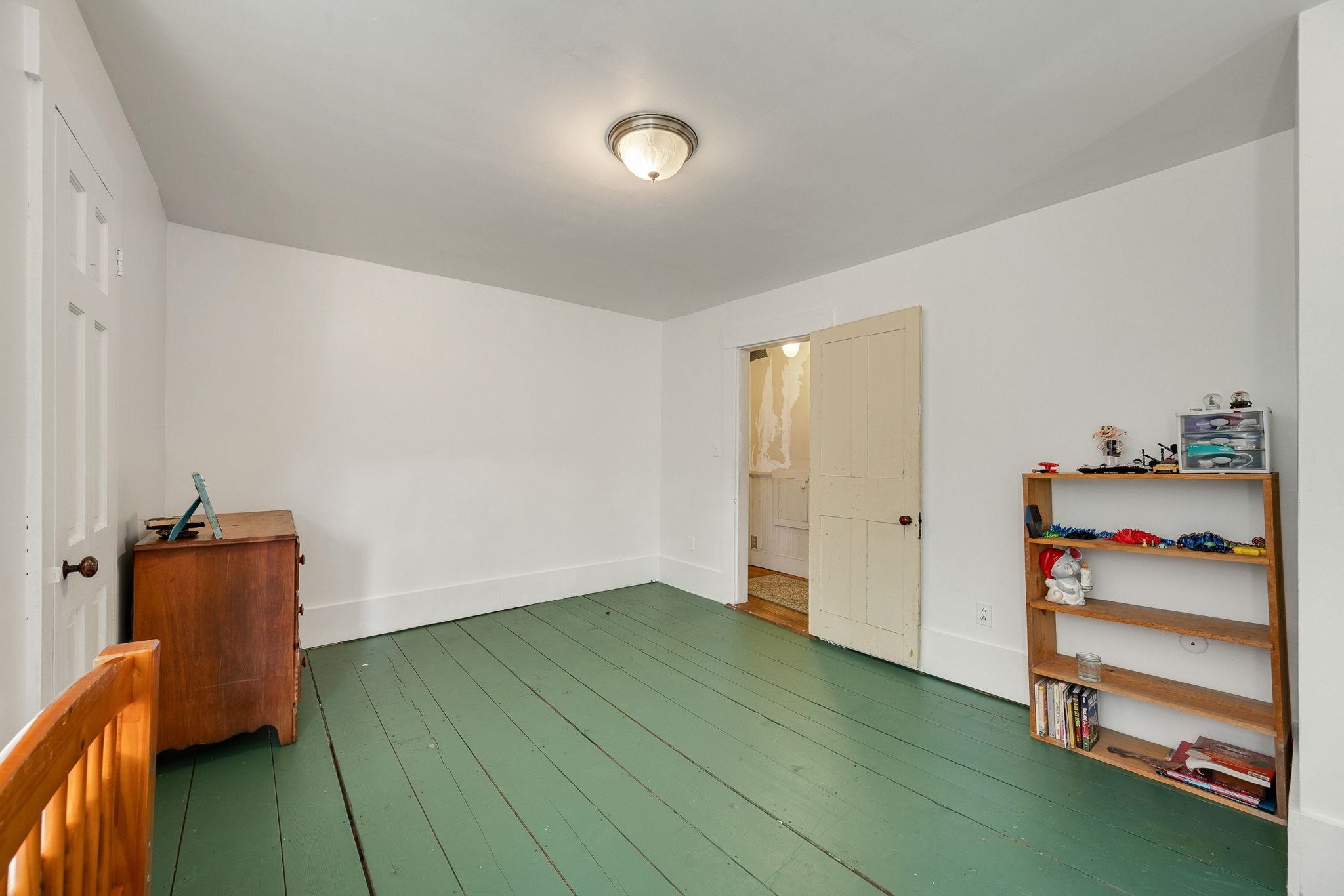 546 Anderson Road Barre Town, VT 05641 - Photo 42 of 60