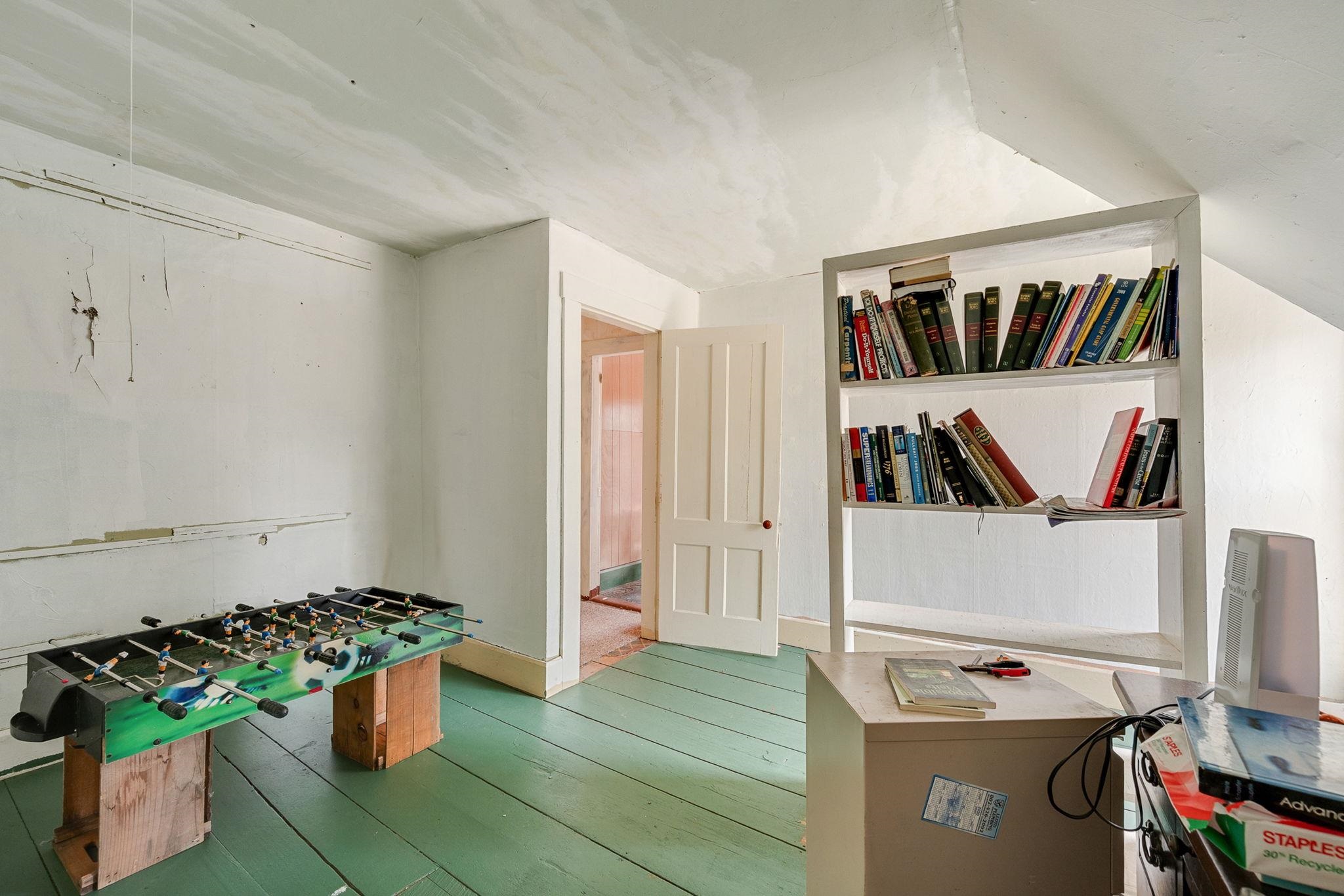 546 Anderson Road Barre Town, VT 05641 - Photo 43 of 60