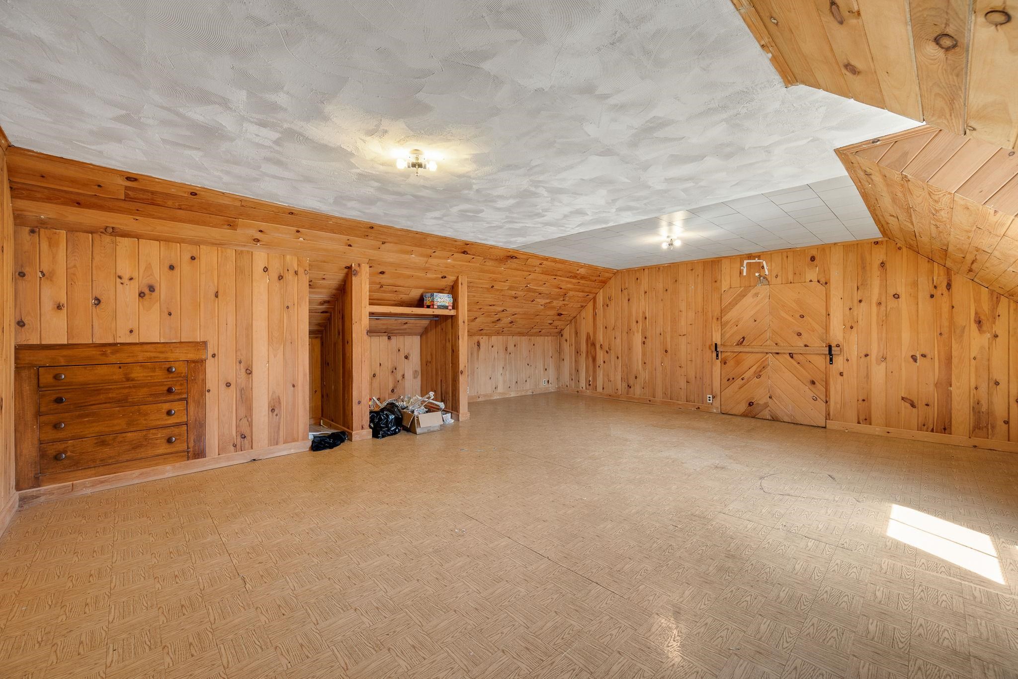 546 Anderson Road Barre Town, VT 05641 - Photo 44 of 60