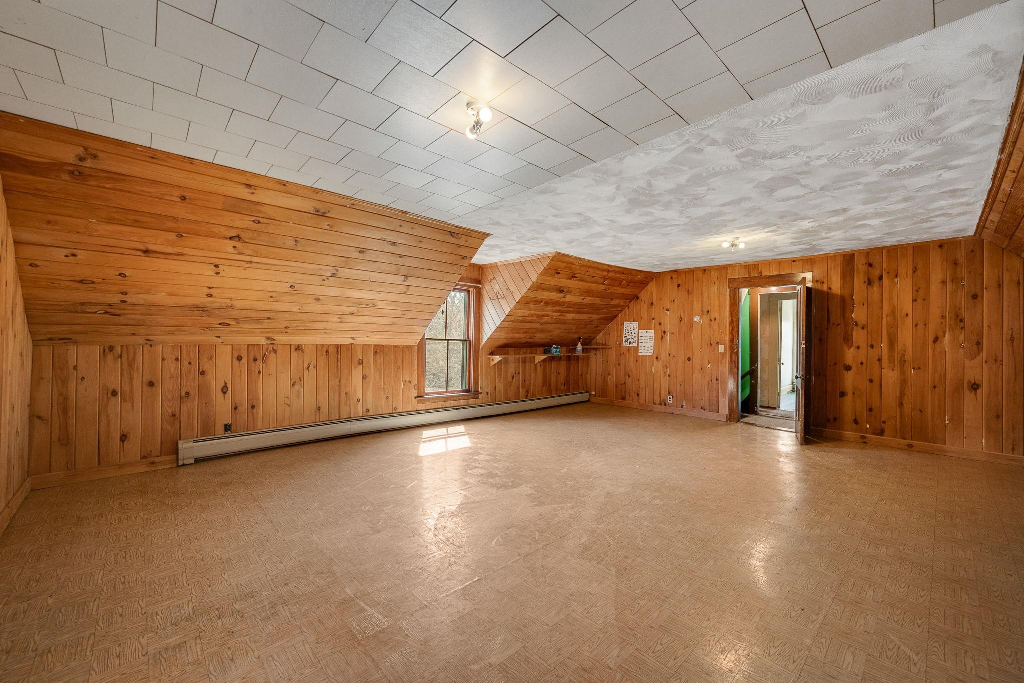 546 Anderson Road Barre Town, VT 05641 - Photo 45 of 60