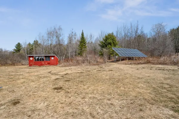 $449,000 | 546 Anderson Road, Barre Town, VT 05641