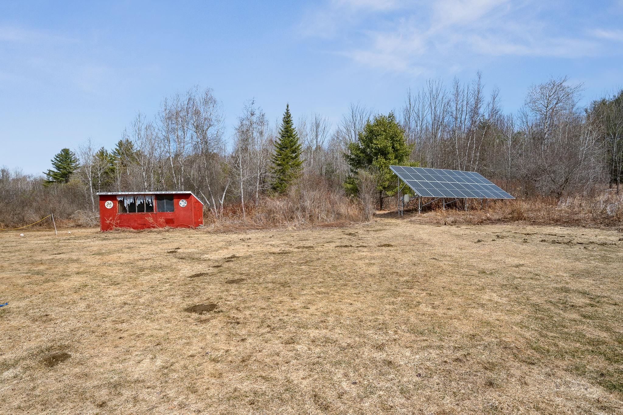 546 Anderson Road Barre Town, VT 05641 - Photo 50 of 60
