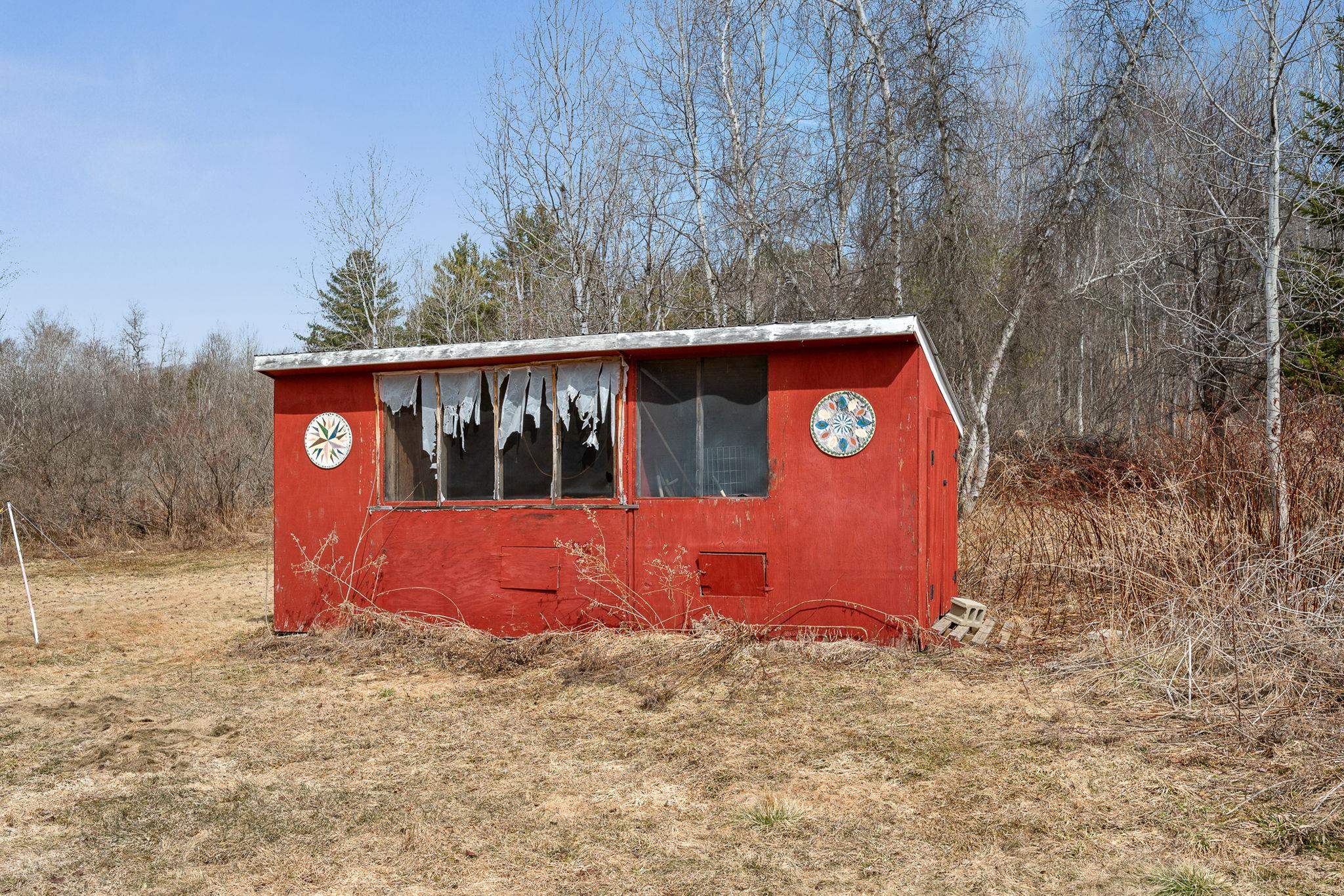 546 Anderson Road Barre Town, VT 05641 - Photo 52 of 60