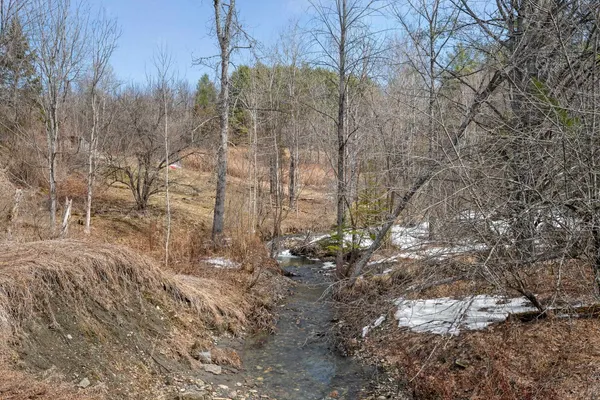 $449,000 | 546 Anderson Road, Barre Town, VT 05641