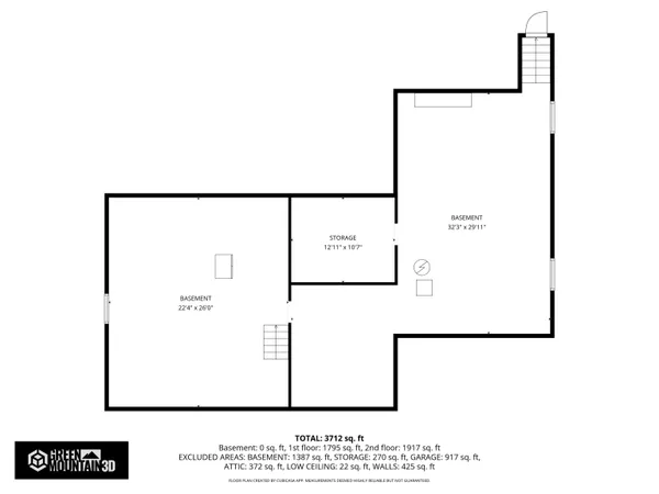 $449,000 | 546 Anderson Road, Barre Town, VT 05641