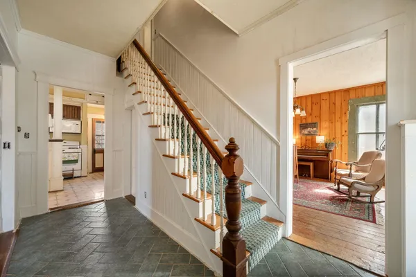 $449,000 | 546 Anderson Road, Barre Town, VT 05641