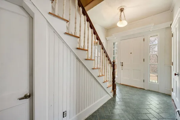 $449,000 | 546 Anderson Road, Barre Town, VT 05641