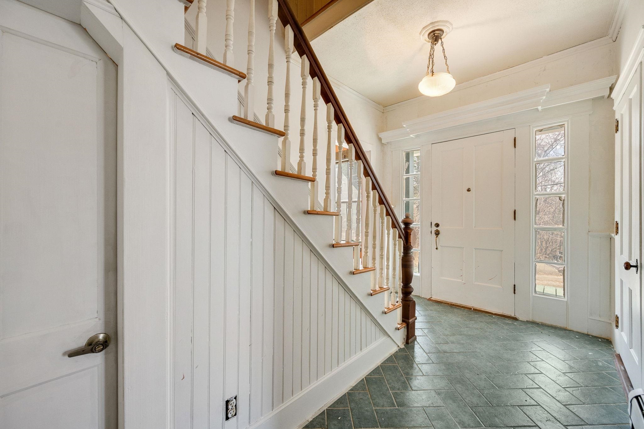 546 Anderson Road Barre Town, VT 05641 - Photo 9 of 60