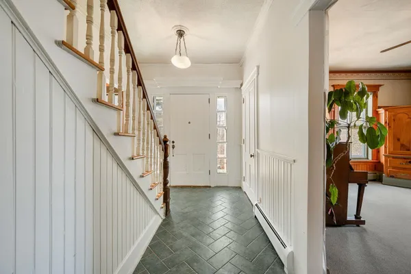 $449,000 | 546 Anderson Road, Barre Town, VT 05641