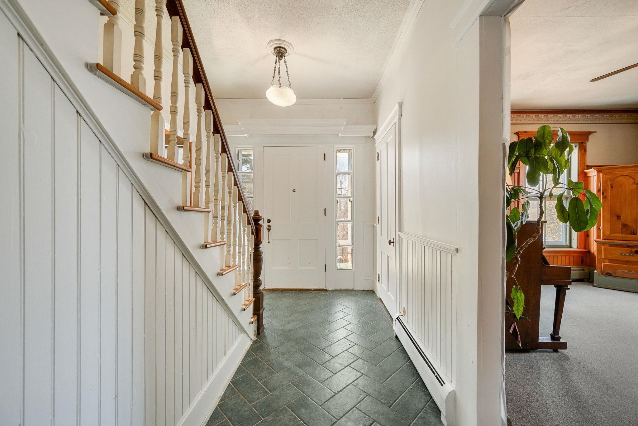 546 Anderson Road Barre Town, VT 05641 - Photo 10 of 60