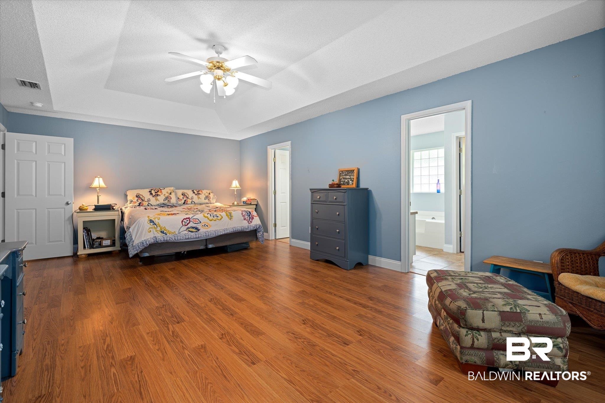 11041 Holly Court Daphne, AL 36526 - Photo 16 of 42