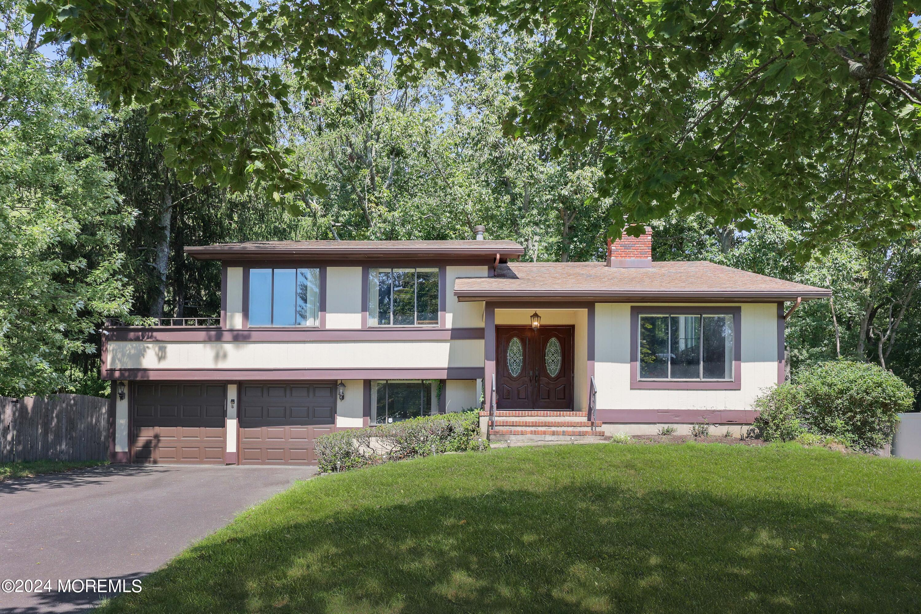 13 Chippewa Road Toms River, NJ 08753 - Photo 1 of 34 758A5550_1_2_3_4