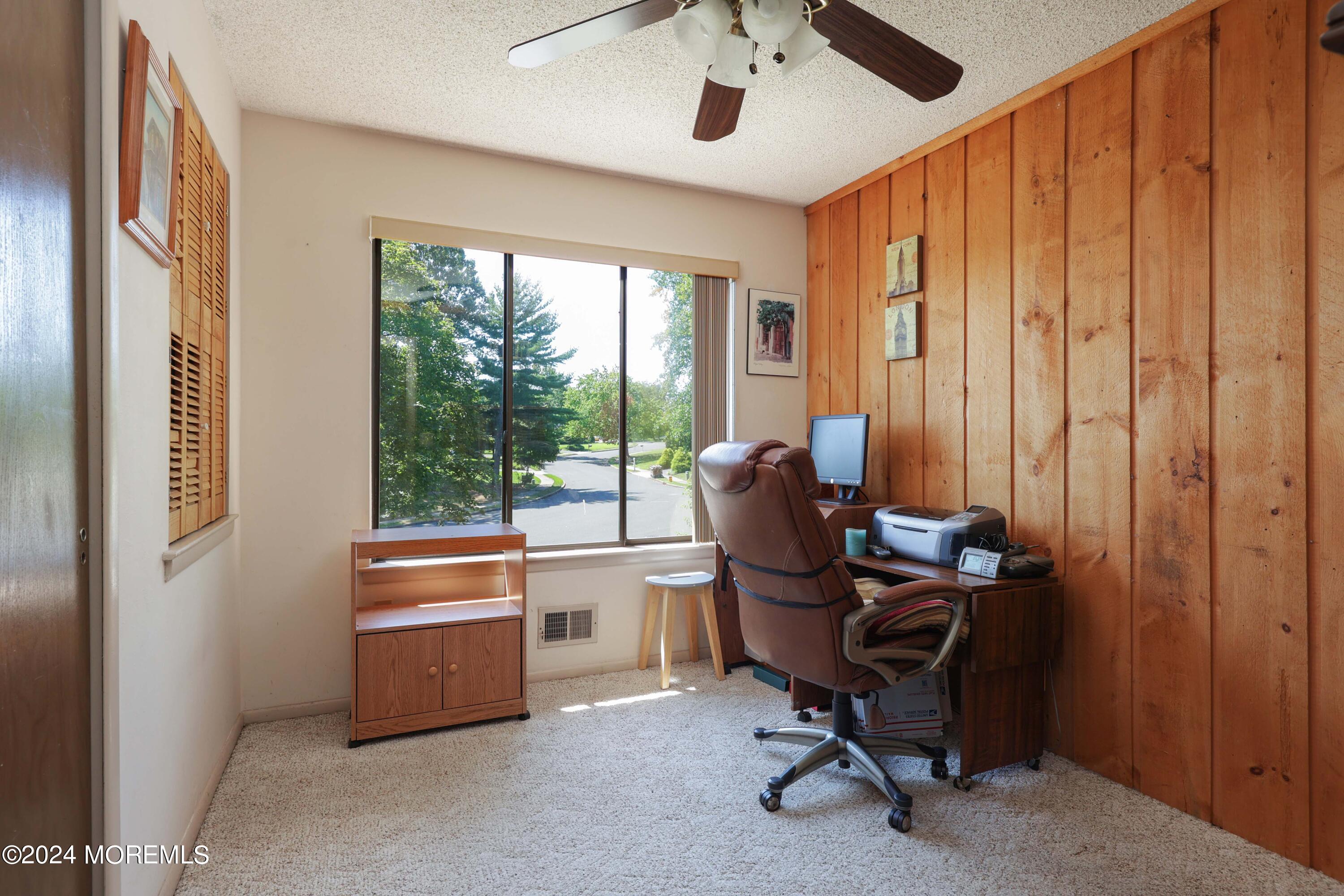 13 Chippewa Road Toms River, NJ 08753 - Photo 13 of 34 758A5449