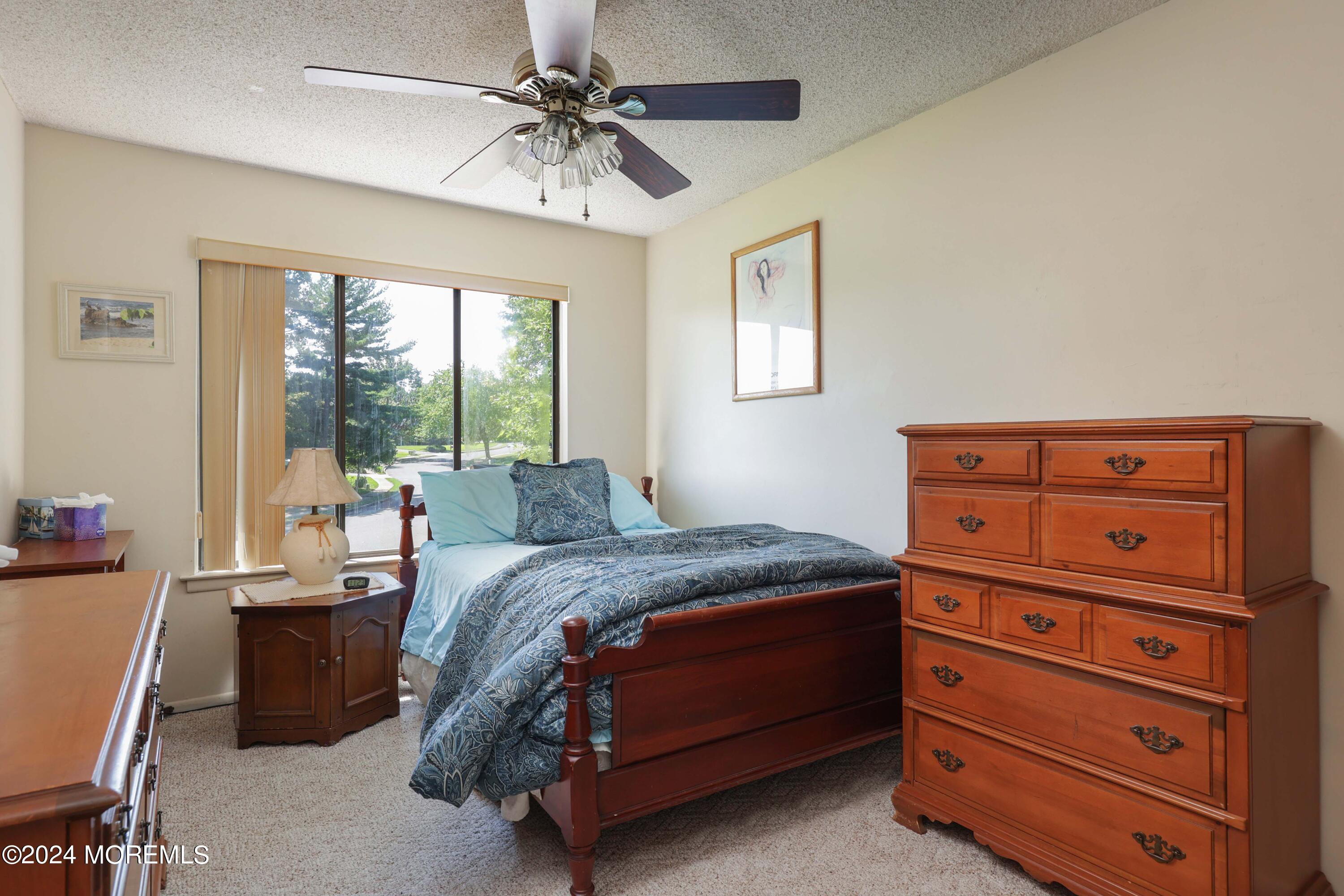 13 Chippewa Road Toms River, NJ 08753 - Photo 14 of 34 758A5455