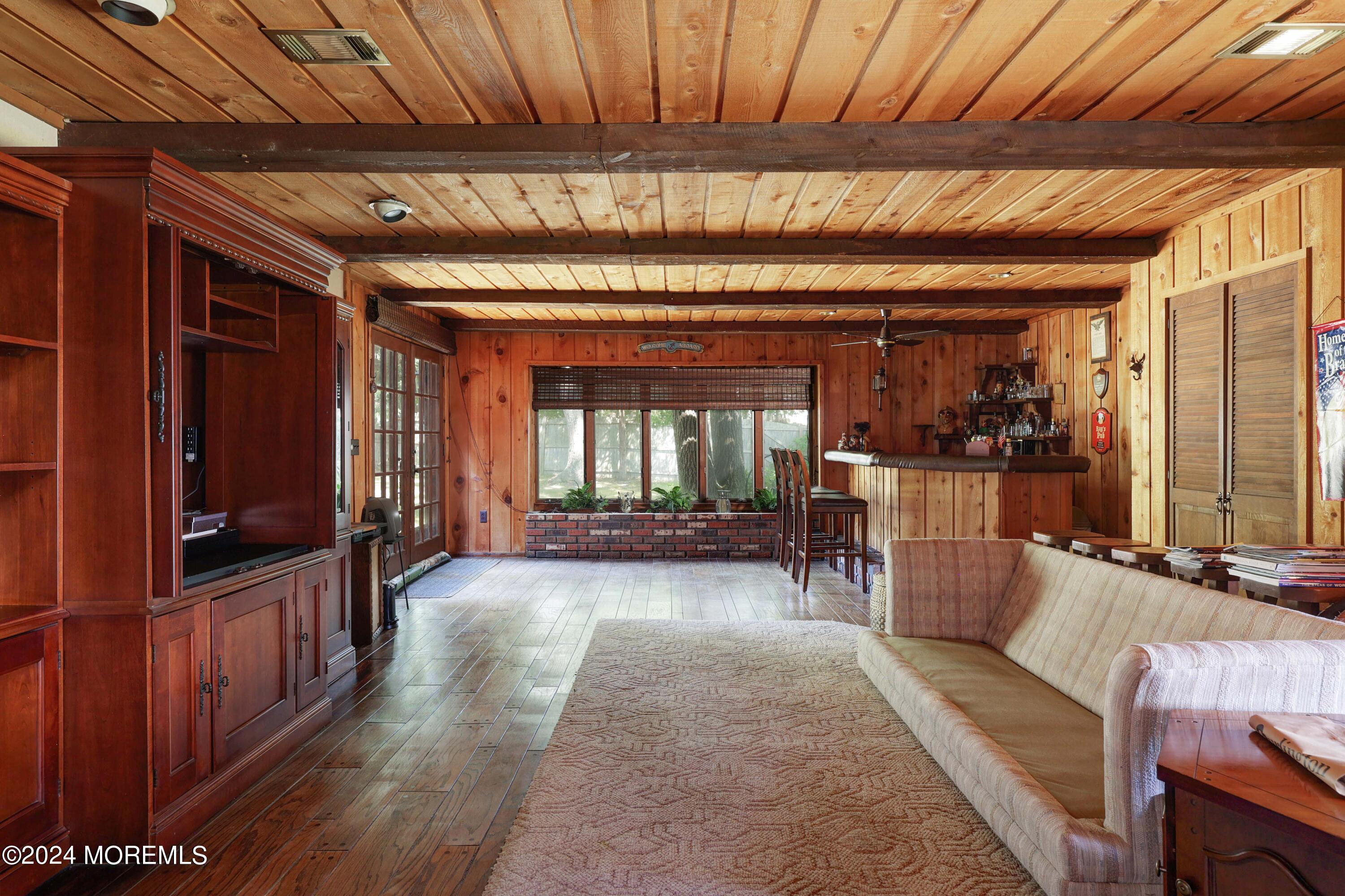 13 Chippewa Road Toms River, NJ 08753 - Photo 18 of 34 758A5481