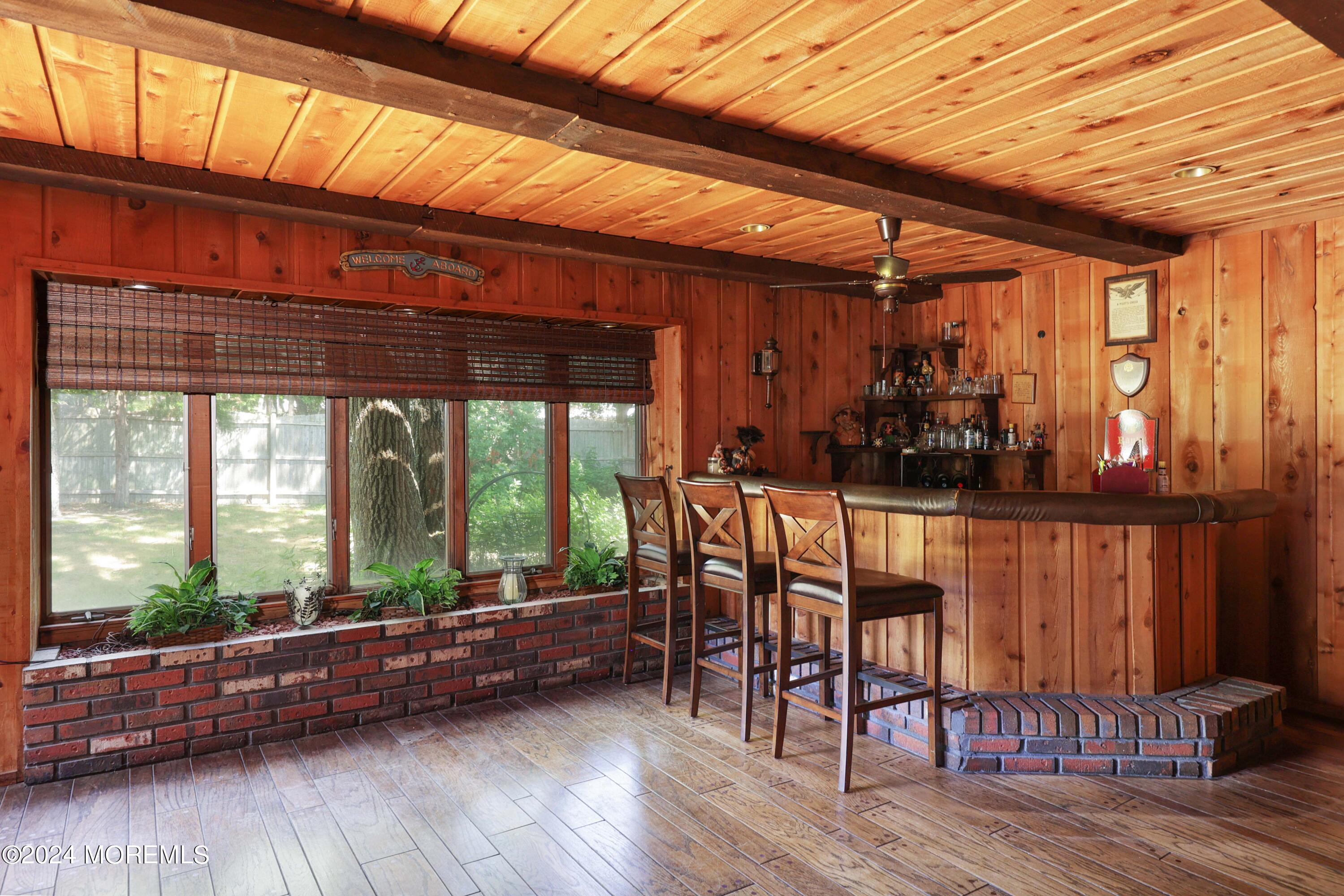 13 Chippewa Road Toms River, NJ 08753 - Photo 19 of 34 758A5488