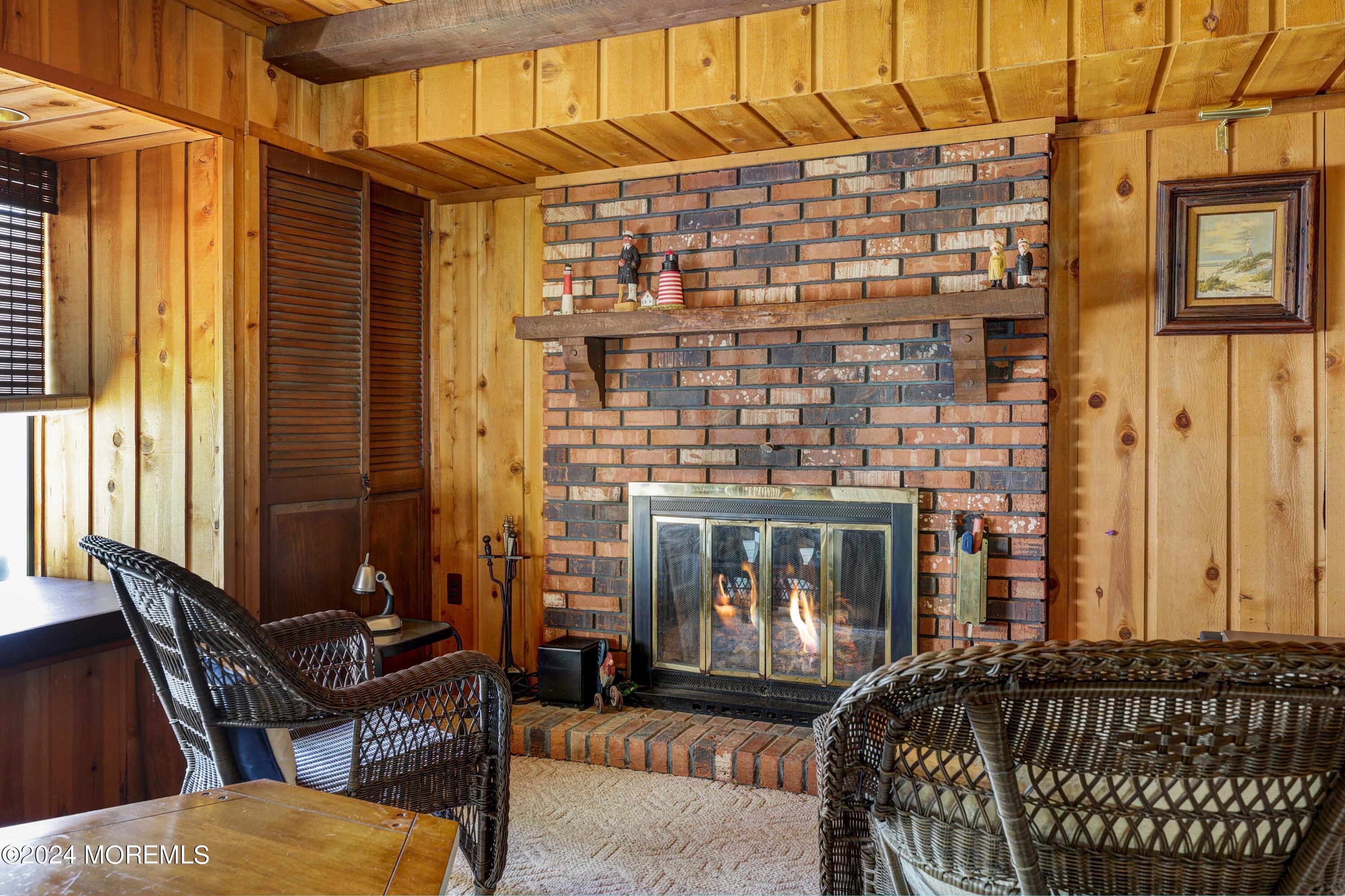 13 Chippewa Road Toms River, NJ 08753 - Photo 20 of 34 758A5500