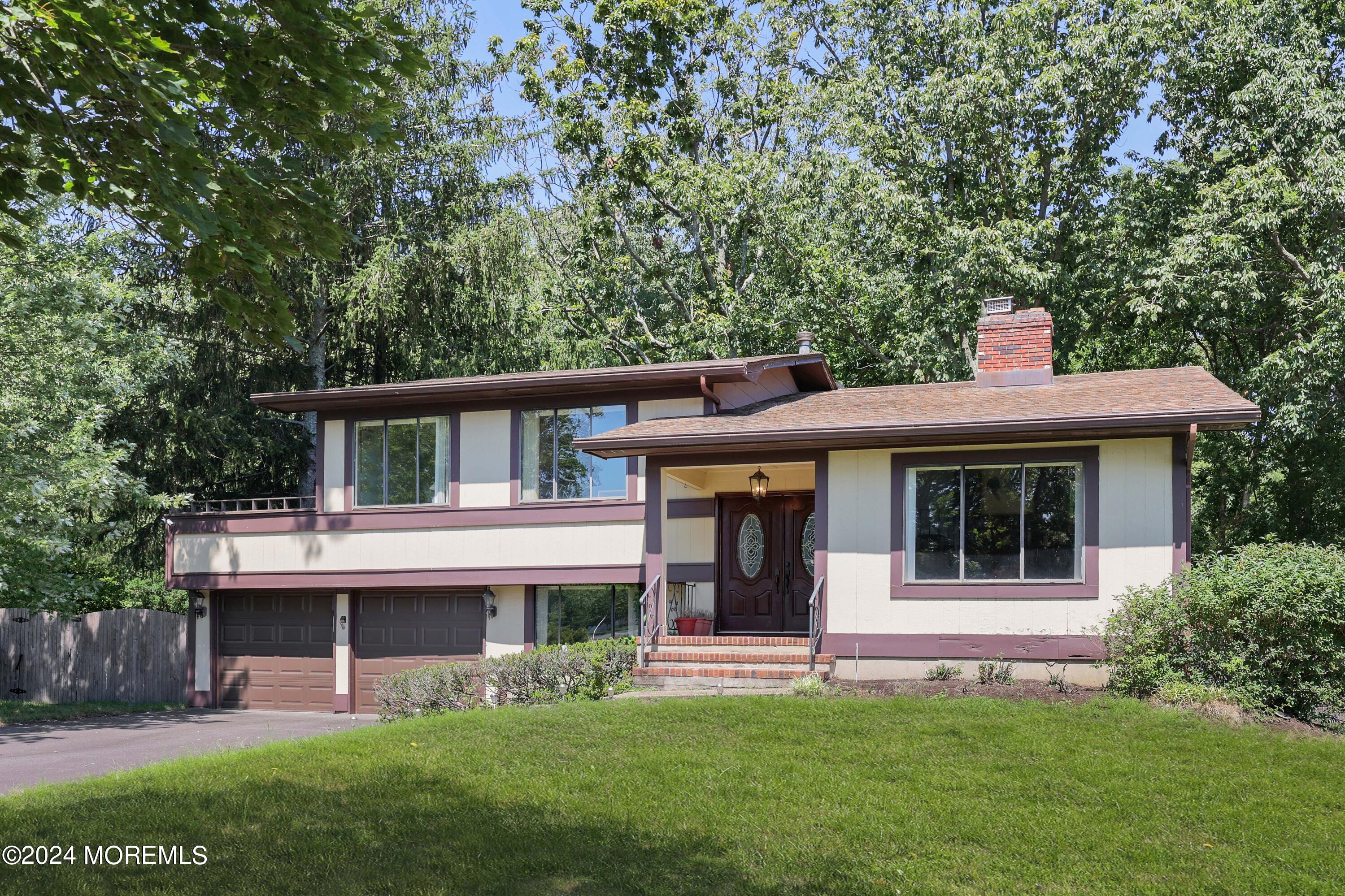 13 Chippewa Road Toms River, NJ 08753 - Photo 2 of 34 758A5560_1_2_3_4