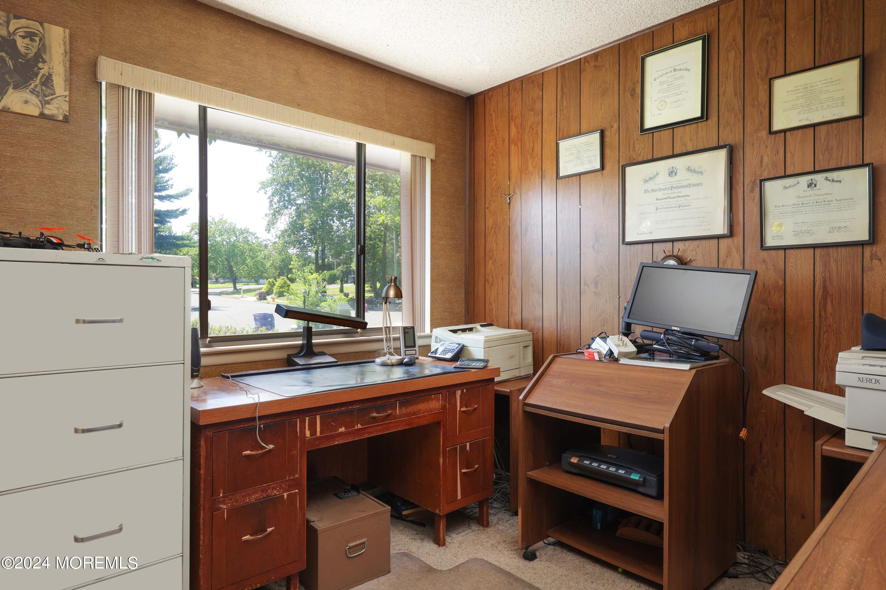 13 Chippewa Road Toms River, NJ 08753 - Photo 21 of 34 758A5505