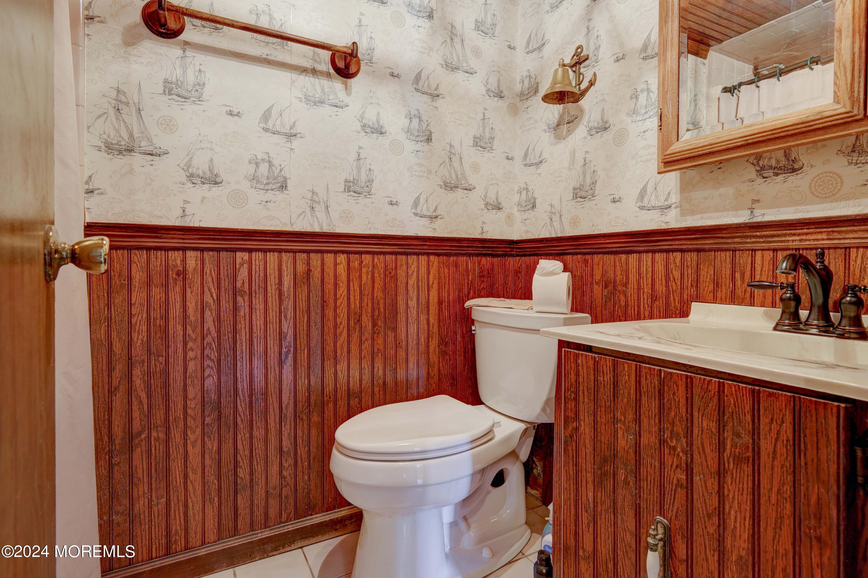 13 Chippewa Road Toms River, NJ 08753 - Photo 22 of 34 758A5510