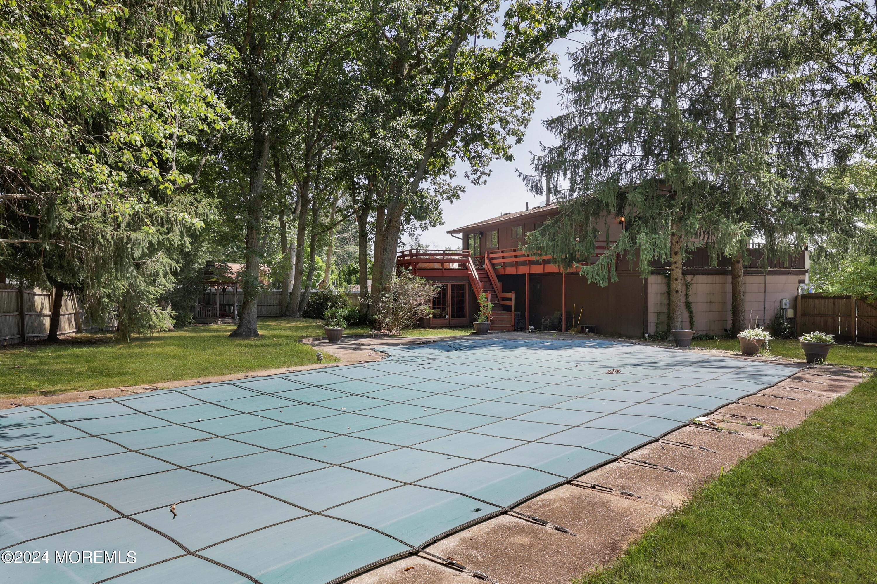 13 Chippewa Road Toms River, NJ 08753 - Photo 25 of 34 758A5570_1_2_3_4