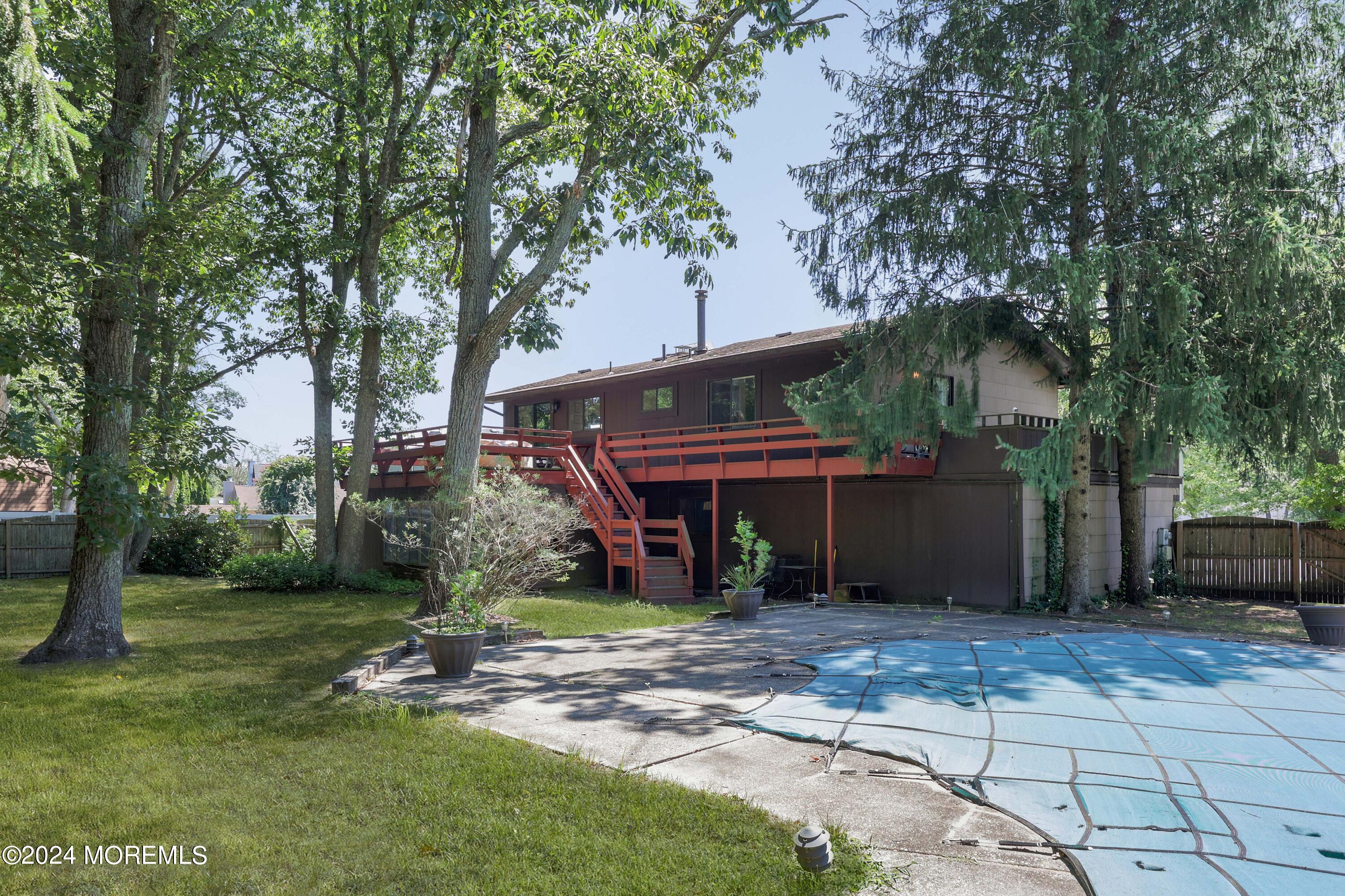 13 Chippewa Road Toms River, NJ 08753 - Photo 26 of 34 758A5580_1_2_3_4