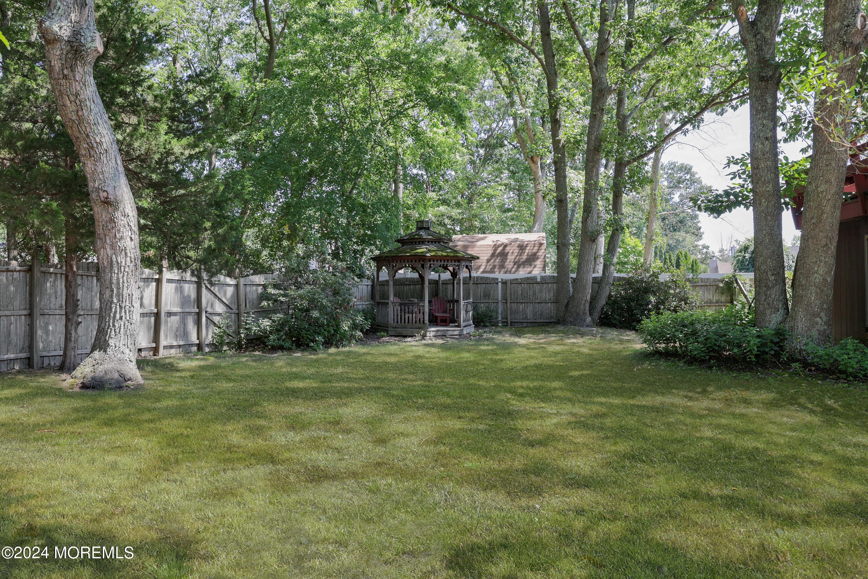 13 Chippewa Road Toms River, NJ 08753 - Photo 28 of 34 758A5590_1_2_3_4