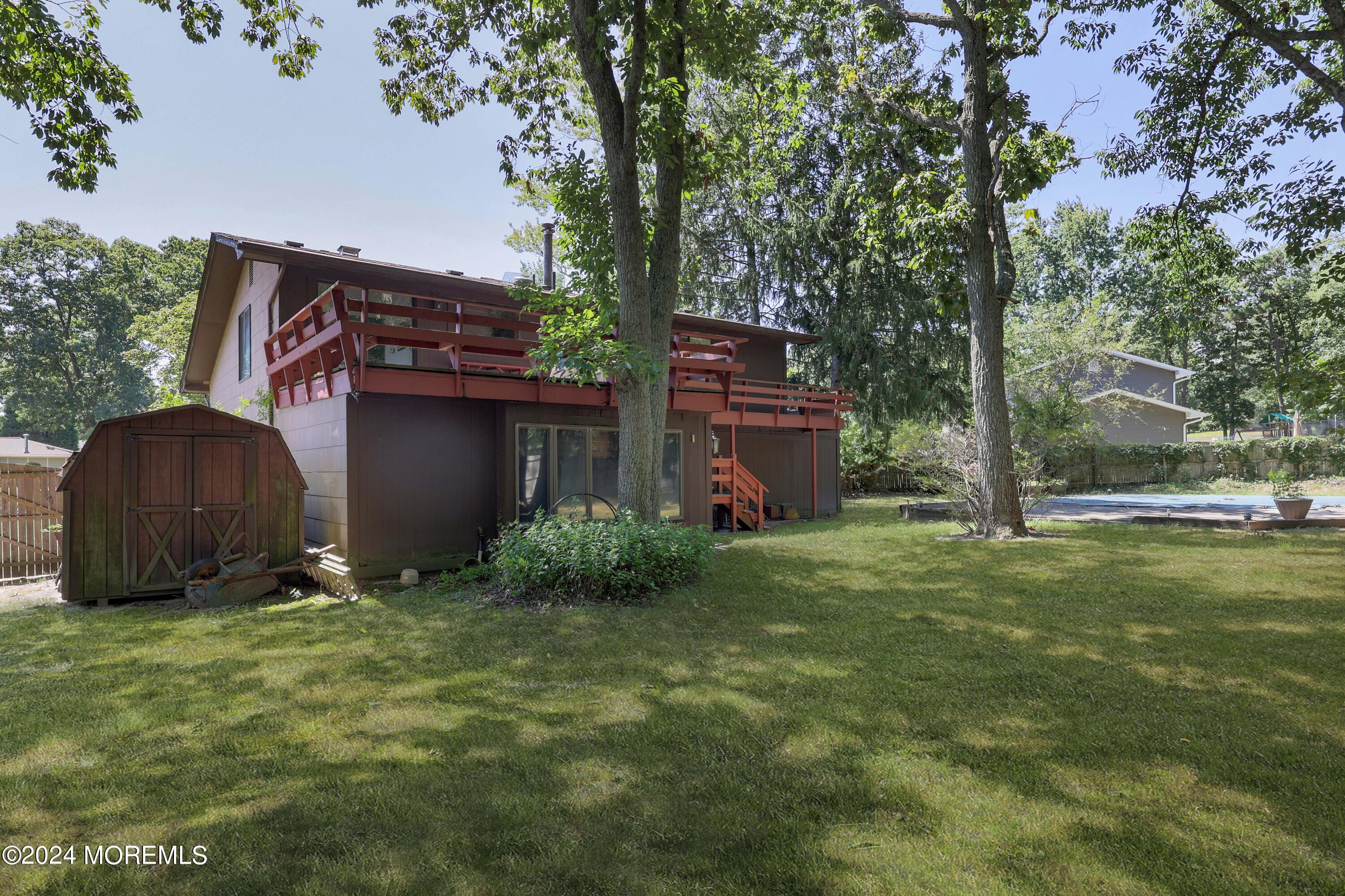 13 Chippewa Road Toms River, NJ 08753 - Photo 30 of 34 758A5610_1_2_3_4