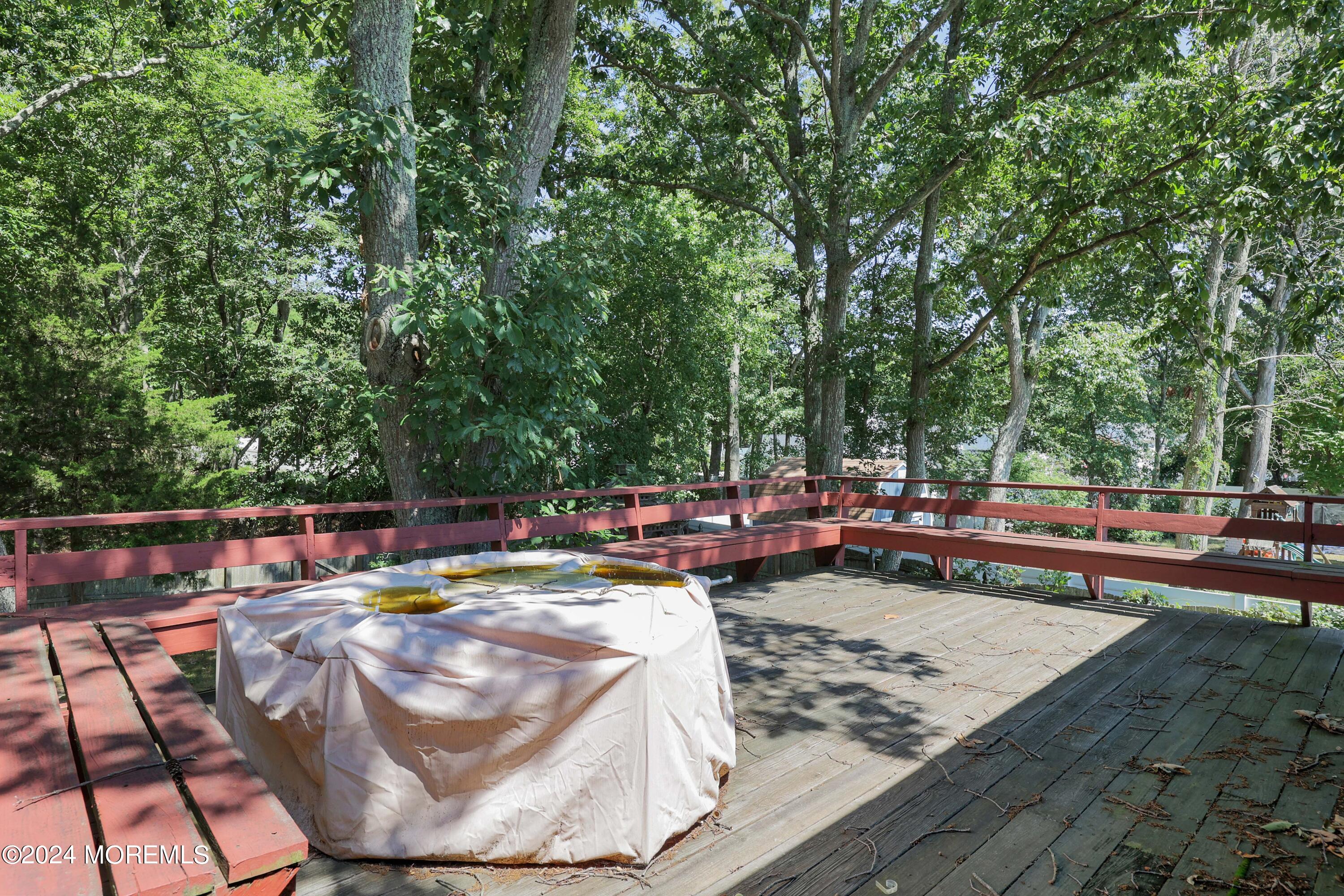 13 Chippewa Road Toms River, NJ 08753 - Photo 32 of 34 758A5620_1_2_3_4