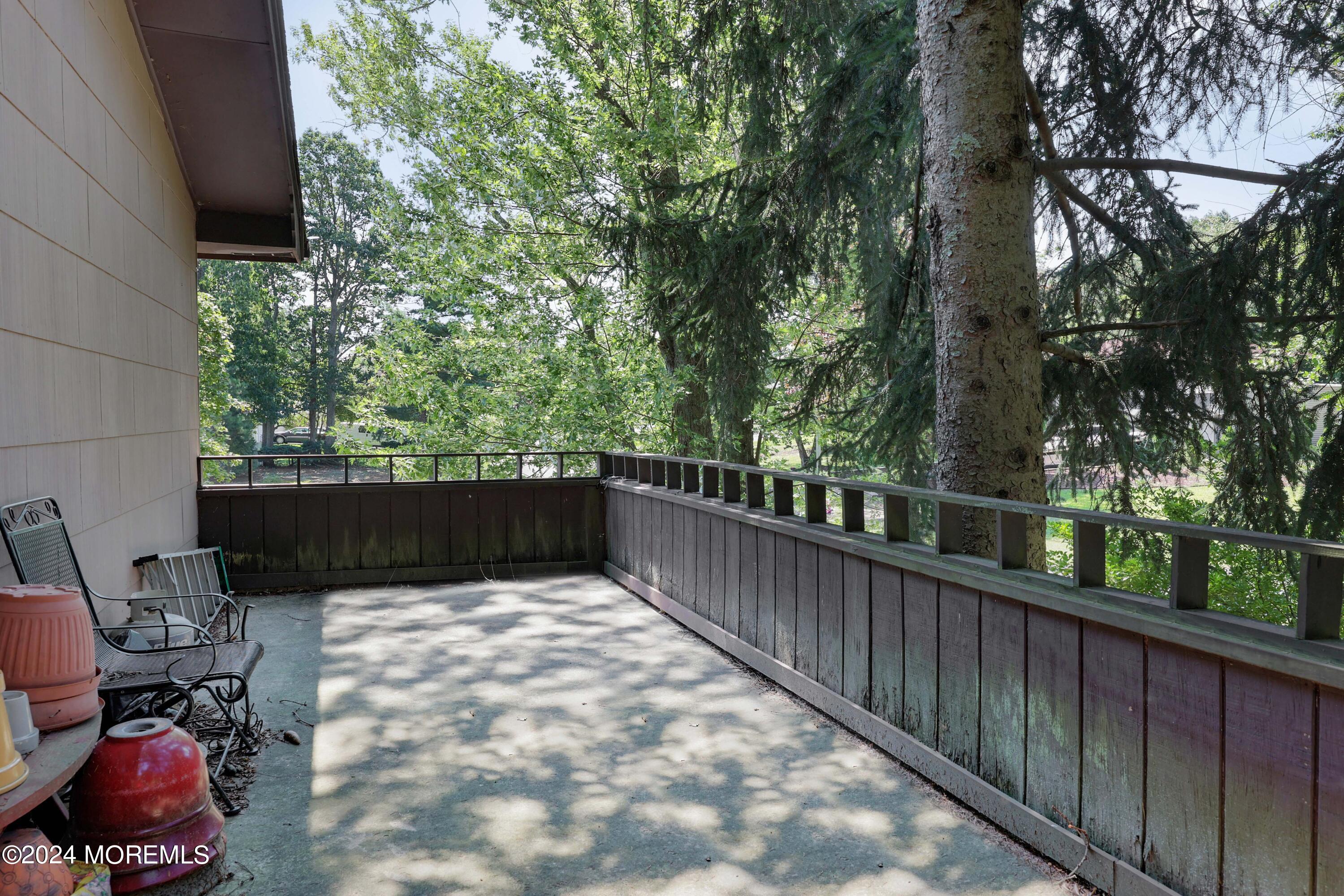 13 Chippewa Road Toms River, NJ 08753 - Photo 34 of 34 758A5630_1_2_3_4