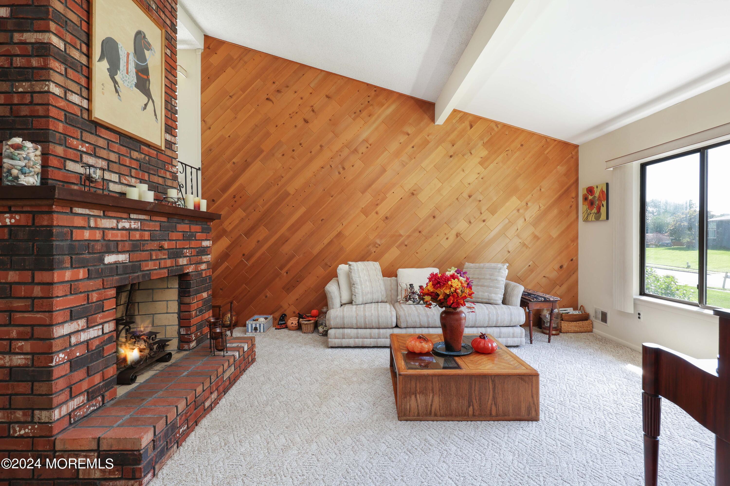 13 Chippewa Road Toms River, NJ 08753 - Photo 4 of 34 758A5382