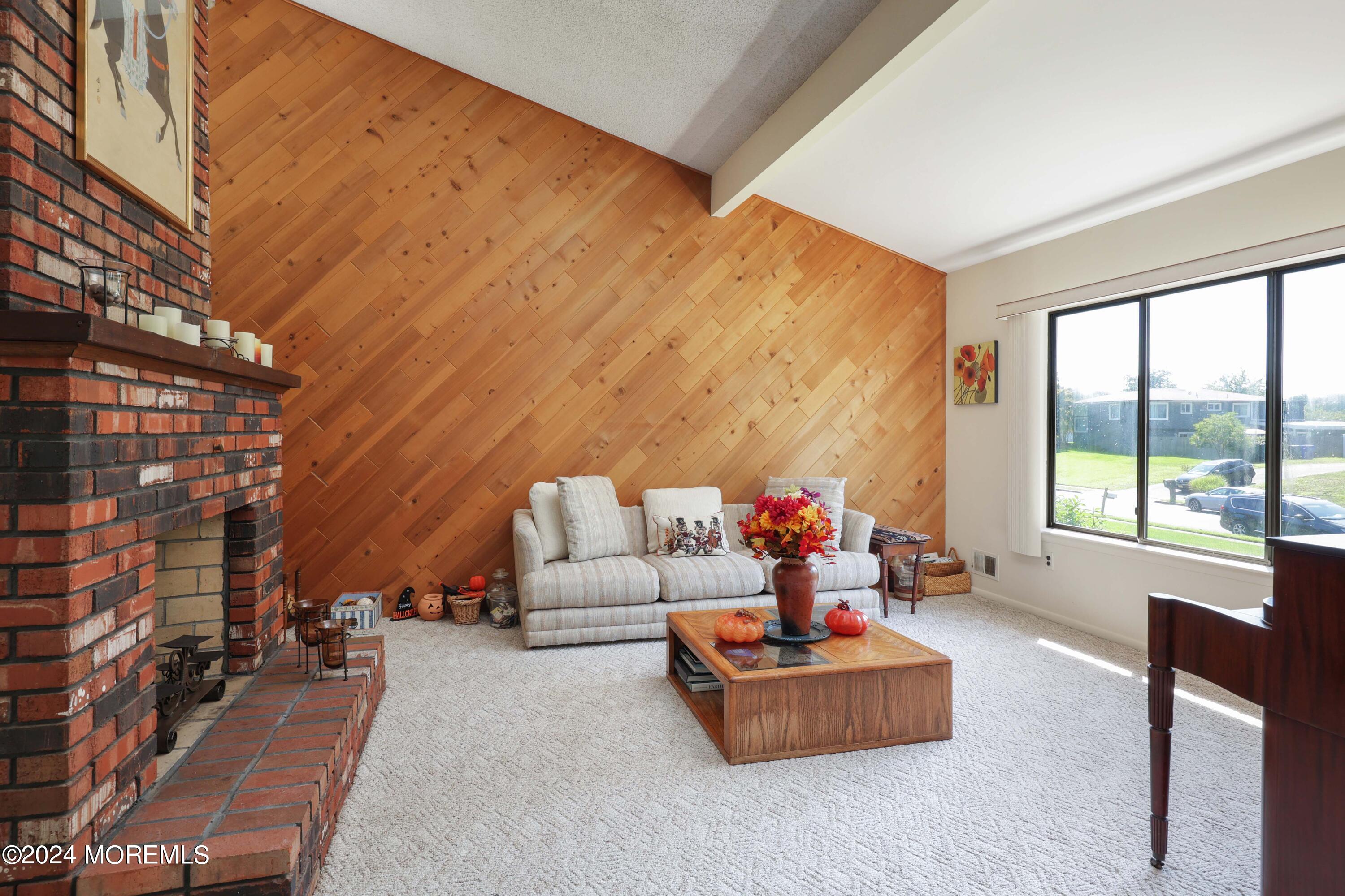 13 Chippewa Road Toms River, NJ 08753 - Photo 5 of 34 758A5390