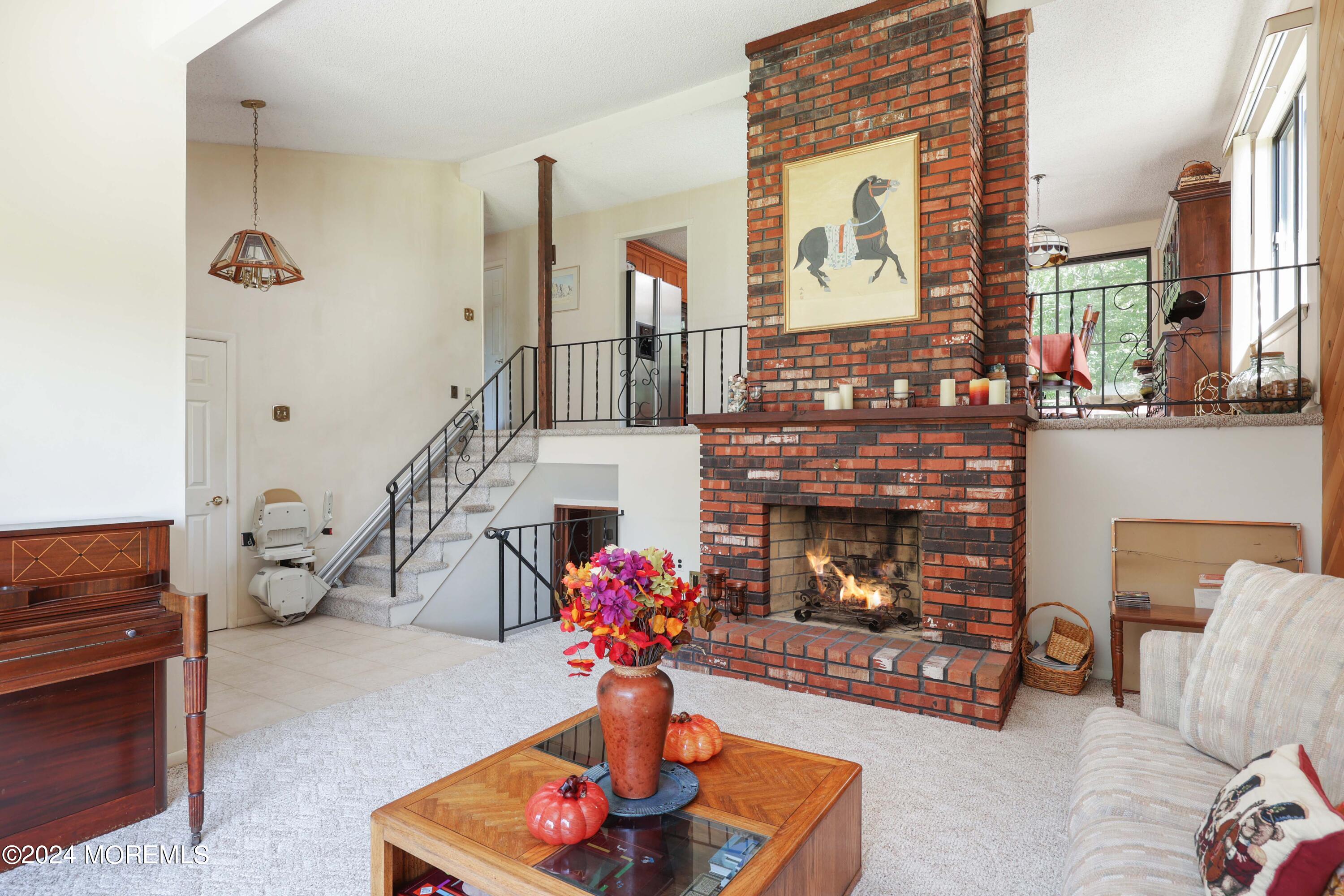 13 Chippewa Road Toms River, NJ 08753 - Photo 6 of 34 758A5398