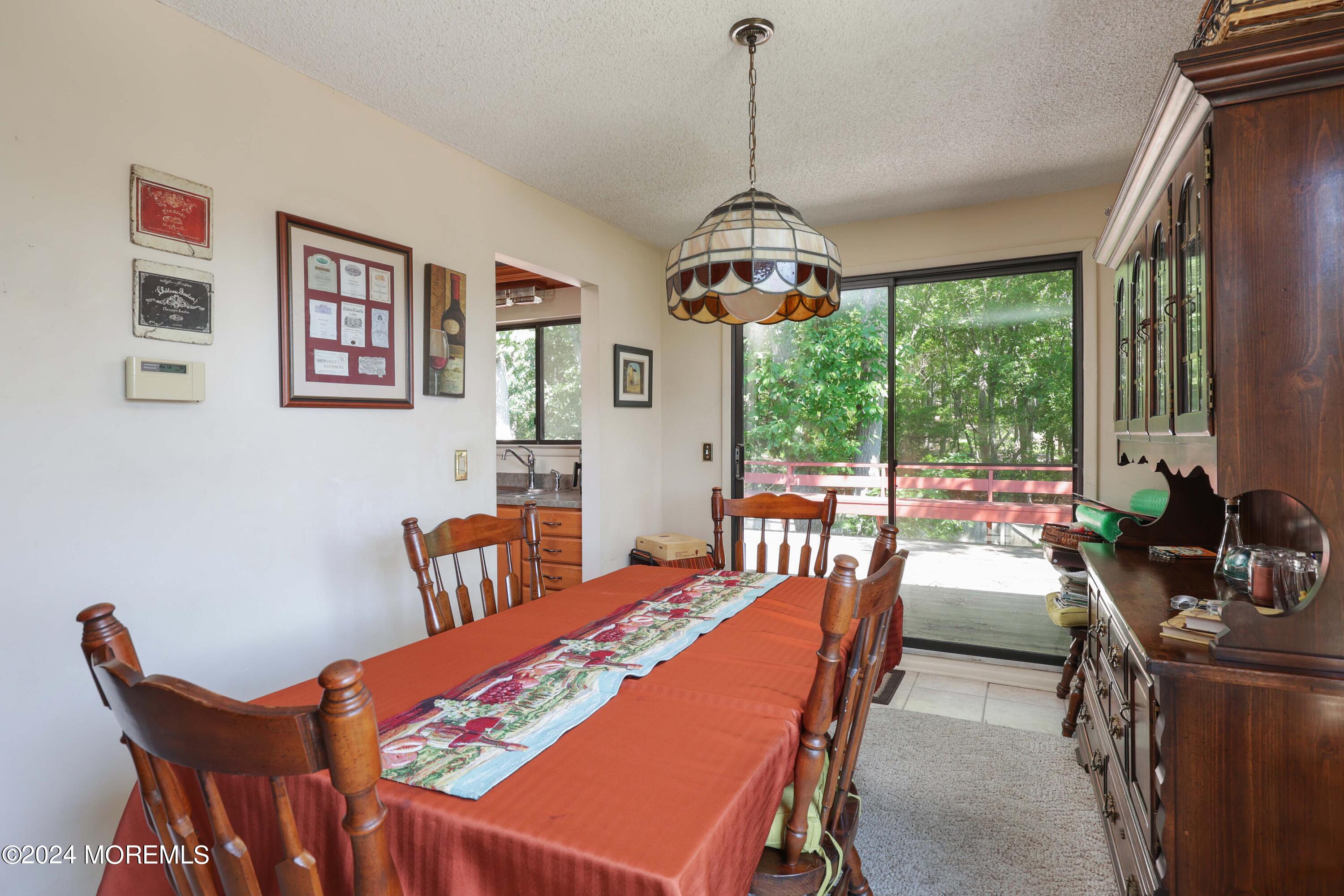 13 Chippewa Road Toms River, NJ 08753 - Photo 9 of 34 758A5421