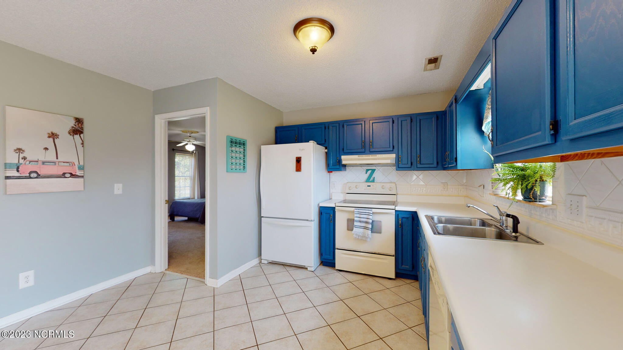 7345 Stantonsburg Road Farmville, NC 27828 - Photo 29 of 43 29-web-or-mls-7345-Stantonsburg-Rd-Farmv