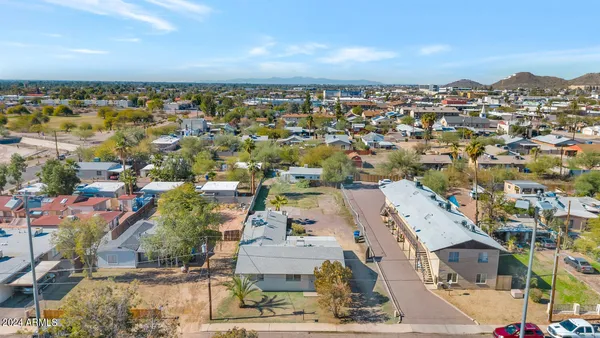 $545,000 | 8916 North 11th Street, Phoenix, AZ 85020