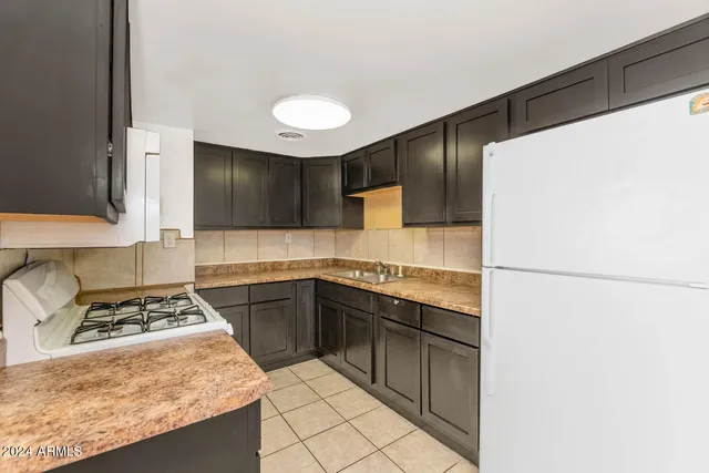 $545,000 | 8916 North 11th Street, Phoenix, AZ 85020