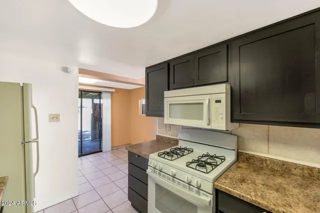 $545,000 | 8916 North 11th Street, Phoenix, AZ 85020