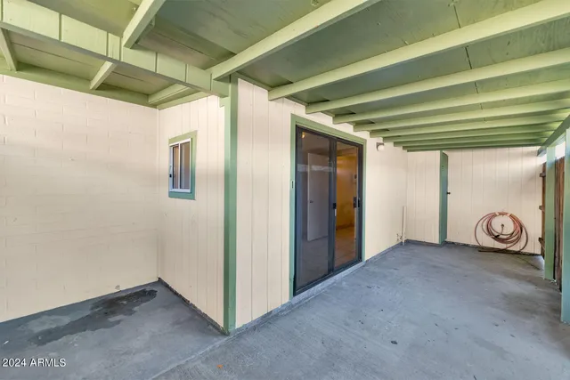 $545,000 | 8916 North 11th Street, Phoenix, AZ 85020