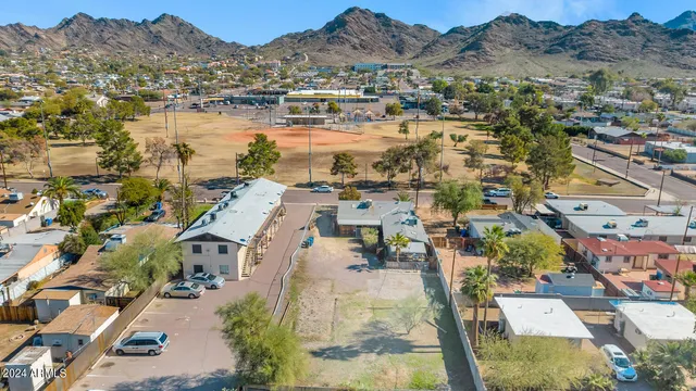 $545,000 | 8916 North 11th Street, Phoenix, AZ 85020